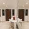 Suite Matteotti