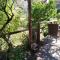 Casa Rural Cottage Bentayga