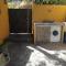Casa Rural Cottage Bentayga