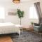FullHouse - Halle - AB7 Apartments - City Center