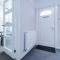Premium 3-Bed Detached by Papermill, Deeside - Wirral