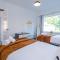 Premium 3-Bed Detached by Papermill, Deeside - Wirral