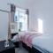 Premium 3-Bed Detached by Papermill, Deeside - Wirral