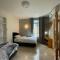 Diamond Luxury Apartment - Haifa