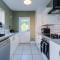 Premium 3-Bed Detached by Papermill, Deeside - Wirral