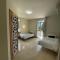Diamond Luxury Apartment - Haifa