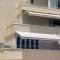 Apartamento La Roca Chica Torremolinos