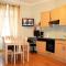 Ruterra Flat for Friends Foto: Ruterra Flat for Friends
