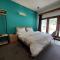 Bela Resorts Naran Bela Resorts Naran