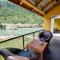 Bela Resorts Naran Bela Resorts Naran