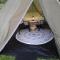 Leite Telt Camping