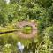 The Hyde Dovecote, Kinver - Stourbridge