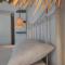 Traditional suites in Chora Kythnos #5