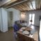 Traditional suites in Chora Kythnos #5