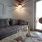 Traditional suites in Chora Kythnos #5