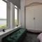 Findhorn Upper Apartment - Kames