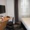 Mercure Epinal Centre - 埃皮纳勒