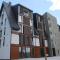 Apartman Oblačak Divčibare