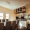 Grand villa Bosnae