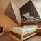Grand villa Bosnae