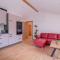 "Haus am Illufer" Ihr Smart-Alpin-Home in Bludenz - 布鲁登茨
