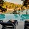 Colentum Resort Murter