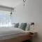 Haus Allod 208 - Lenzerheide