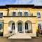 Villa Aurelie