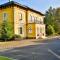 Villa Aurelie