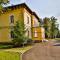Villa Aurelie