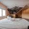 Grand villa Bosnae