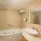 Atlantica Bay - Adults Only