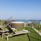 Atlantica Bay - Adults Only