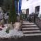 Gasthof Papillon