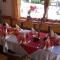 Gasthof Papillon
