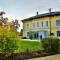 Villa Aurelie - Velké Losiny
