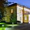 Villa Aurelie - Velké Losiny