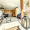 Annecy 1 bedroom Apt With Balcony - 安锡