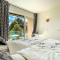 Annecy 1 bedroom Apt With Balcony - 安锡