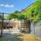 ENTIRE HOUSE - Familly Home Cosy&Relax StMalo-Dinan-Rennes-MtStMichel