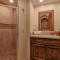 Bella Sirena 601-B -Stylish Condo in Oceanfront Resort
