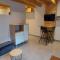 Studio les 3 cirques