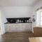 Ferienwohnung Haus Claßen 28qm