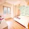 ENTIRE HOUSE - Familly Home Cosy&Relax StMalo-Dinan-Rennes-MtStMichel
