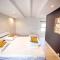 ENTIRE HOUSE - Familly Home Cosy&Relax StMalo-Dinan-Rennes-MtStMichel