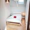 ENTIRE HOUSE - Familly Home Cosy&Relax StMalo-Dinan-Rennes-MtStMichel