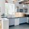 ENTIRE HOUSE - Familly Home Cosy&Relax StMalo-Dinan-Rennes-MtStMichel - Saint-Thual