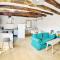ENTIRE HOUSE - Familly Home Cosy&Relax StMalo-Dinan-Rennes-MtStMichel