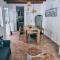 Rectors Villa - Charming Retreat in Old Town with Jacuzzi in Private Courtyard