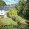 ENTIRE HOUSE - Familly Home Cosy&Relax StMalo-Dinan-Rennes-MtStMichel